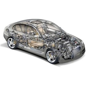 Resim Eksantrik Zincir Seti 1,41,6 Bzg-blf-bts-caxa-caxc Fabia-golf-jetta-octavia--polo 