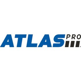 Resim Atlas Atmı 1016 Manuel İstifleme Makinesi 
