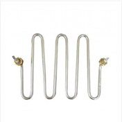 Resim Semaver Çay Makine Rezistansı 2500W 220V - 401982895 