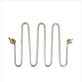 Resim Semaver Çay Makine Rezistansı 2500W 220V - 401982895 