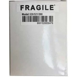 Resim Fragıle ML520/ML521 Muadil Şerit 