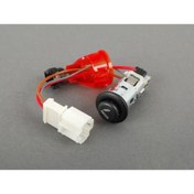 Resim FESAN Audi Tt Ttrs Çakmak Çakmaklık Komple Iç Dış 2007--2014 