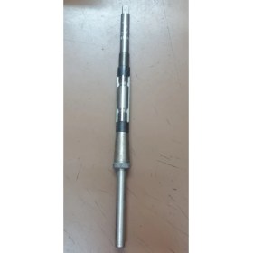 Resim Hunger Ayarlı Kovanlı Rayba 12MM-13,5MM 