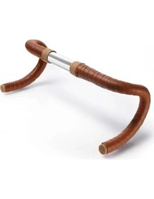 Resim Brooks Bal Rengi Gidon Bantı Sargısı Mikrofiber 