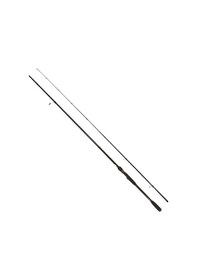 Resim Ryuji Sky Force 274 Cm 10-50 Gr Spin Kamış 