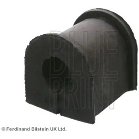 Resim Blueprınt Adc48055 Viraj Lastigi Arka Mb809357 
