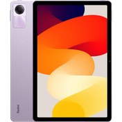 Resim Xiaomi Redmi Pad SE 11" | 128 GB 8 GB Mor 