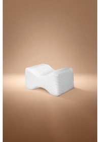 Resim Papıllow Hamile Diz Destek Yastığı 19 x 25 x 14 
