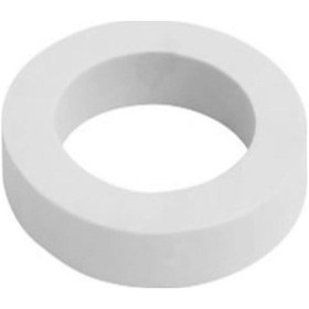 Resim Rezervuar İç Takımı Sünger Contası Diğer 