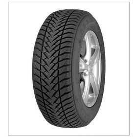Resim Goodyear 255/60R18 112H XL Ultragryp+Suv Kış Lastiği 2023 