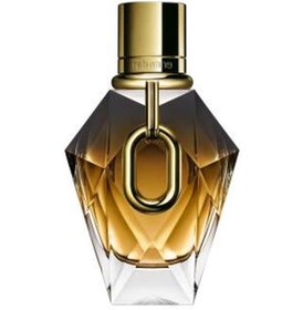 Resim Rabanne Million Gold For Her Parfum 50 Ml 3349668645213 Diğer 