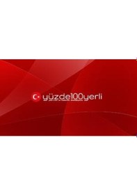 Resim Defne 5 Litre Pedallı Çöp Kovası Siyah Mat 