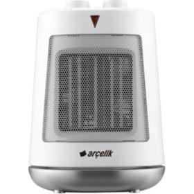 Resim Arçelik Ar S Ptc 2000 Seramik Isıtıcı 