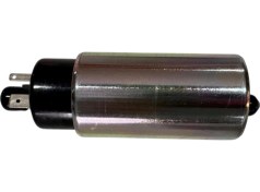 Resim Cf Moto Nk 250-sr 250 Yakıt Pompası İthal 