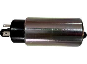 Resim Cf Moto Nk 250-sr 250 Yakıt Pompası İthal 