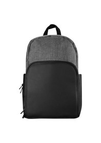 Resim Addison Bp301 Amore 15.6 Gri Kumaş/deri Bilgisaya Çok Renkli 