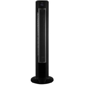 Resim VESTEL KV 1021 S Kule Tipi Vantilatör 