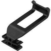 Resim Mavic Air 2/2s/mini 2 İçin Telefon Tablet Tutucu Montajı Uzaktan 