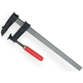 Resim Just Cheap Store Ağır Tip İşkence 