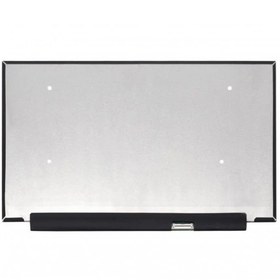 Resim Asus FX505DT-BQ190, FX505DT-BQ190T Notebook uyumlu Lcd Ekran, Panel 15.6 