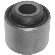 Resim Amortisor Burcu Alt Kucuk Kangoo-Clio 504591043 