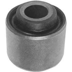 Resim Amortisor Burcu Alt Kucuk Kangoo-Clio 504591043 