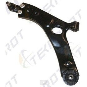 Resim Kia Sportage Alt Sol Salincak 2011-2015 545002y000 Mhr02436 1.6, 1.7 Crdı, 2.0 Crdı 
