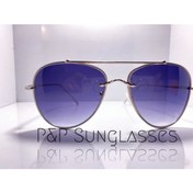 Resim SUNGLASES P&p Sunglasses PSP0021 