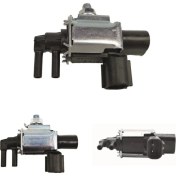 Resim Itaqi Mitsubishi L200-OUTLANDER Valf Emisyon Kontrol Tekli 1996-2015 