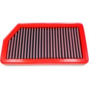 Resim BMC KIA CEED PERFORMANS HAVA FİLTRESİ FB785/01 