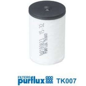 Resim Purflux Tk007 Şanzıman Yağı Filtresi Golf5-6-7 Jetta Passat Leon A1 A3 Octavıa 2004 0am325433e 