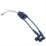 Resim Gcp Like Dıştan Takma Motor Yüksek Basınç Paketi 339-803559A02 Mercury Dıştan Takma Motor Için 4 Zamanlı 8hp 9.9 Hp, Deniz 18-23207 (Yurt Dışından) 