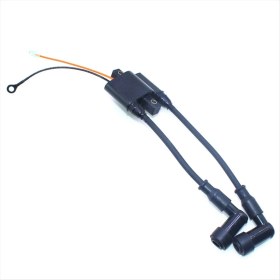 Resim Gcp Like Dıştan Takma Motor Yüksek Basınç Paketi 339-803559A02 Mercury Dıştan Takma Motor Için 4 Zamanlı 8hp 9.9 Hp, Deniz 18-23207 (Yurt Dışından) 