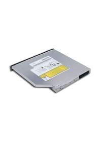 Resim Dell Uyumlu Vostro 1015 Pp37L 12.7Mm Sata Dvd-Cd Rom Kapaklı Ad-7585H Cn 