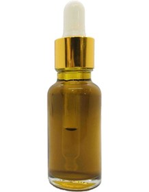 Resim Kaş ve Kirpik Bakım Yağı 20 Ml 