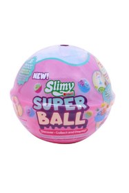 Resim thebestnzm Slimy Süper Top 