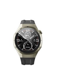 Resim Havit M9063 Pro 1.43" Amoled Ekran Akıllı Saat (Distribütör Garantili) 