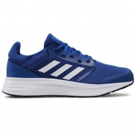 Resim adidas Galaxy 5 Erkek Spor Ayakkabı Fy6736 