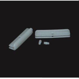 Resim Esey 7775575 Cam Tespit Klipsi Doblo 4 Adet 