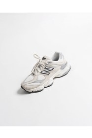 Resim Bond Street NW BLANCE SEA SLAT 90-60 