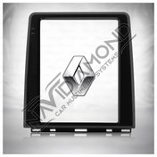 Resim NAVIDIAMOND RENAULT CLİO 5 TESLA 2 GB RAM 32 GB HAFIZA ANDROID MULTIMEDIA TEYP NAVİDİAMOND