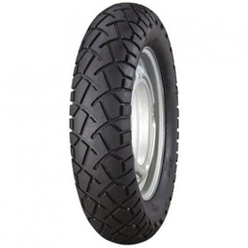 Resim Anlas 3.00-10 Mb-80 42j Tubeless Scooter Lastik 