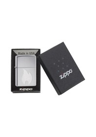 Resim Zippo 250 Flame Çakmak - 250-032156 
