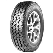 Resim Lassa 225/65R16C 112/110R Multiways-C 4 Mevsim Lastiği (2022) Lassa