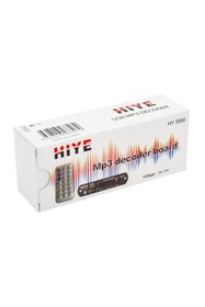 Resim Genel Markalar Araç Araba Oto Teyp Aux Usb Sd Bluetoothlu Mikrofonlu Çevirici Mp3 Dinleme Dönüştürücü Bordu Mo 