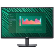 Resim Dell 27" E2723h 1920x1080 60hz 8ms Vga Dp Led Monitör 