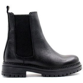 Resim Hakiki Deri Kadın Spor Bot 146sza442 001 