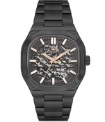 Resim Bigotti Milano BG.1.10645.5 Erkek Kol Saati 