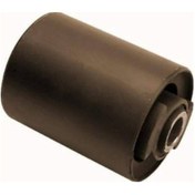 Resim H100 L300 1994 Sonrası Makas Burcu 5541743002 