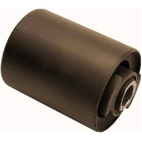 Resim H100 L300 1994 Sonrası Makas Burcu 5541743002 